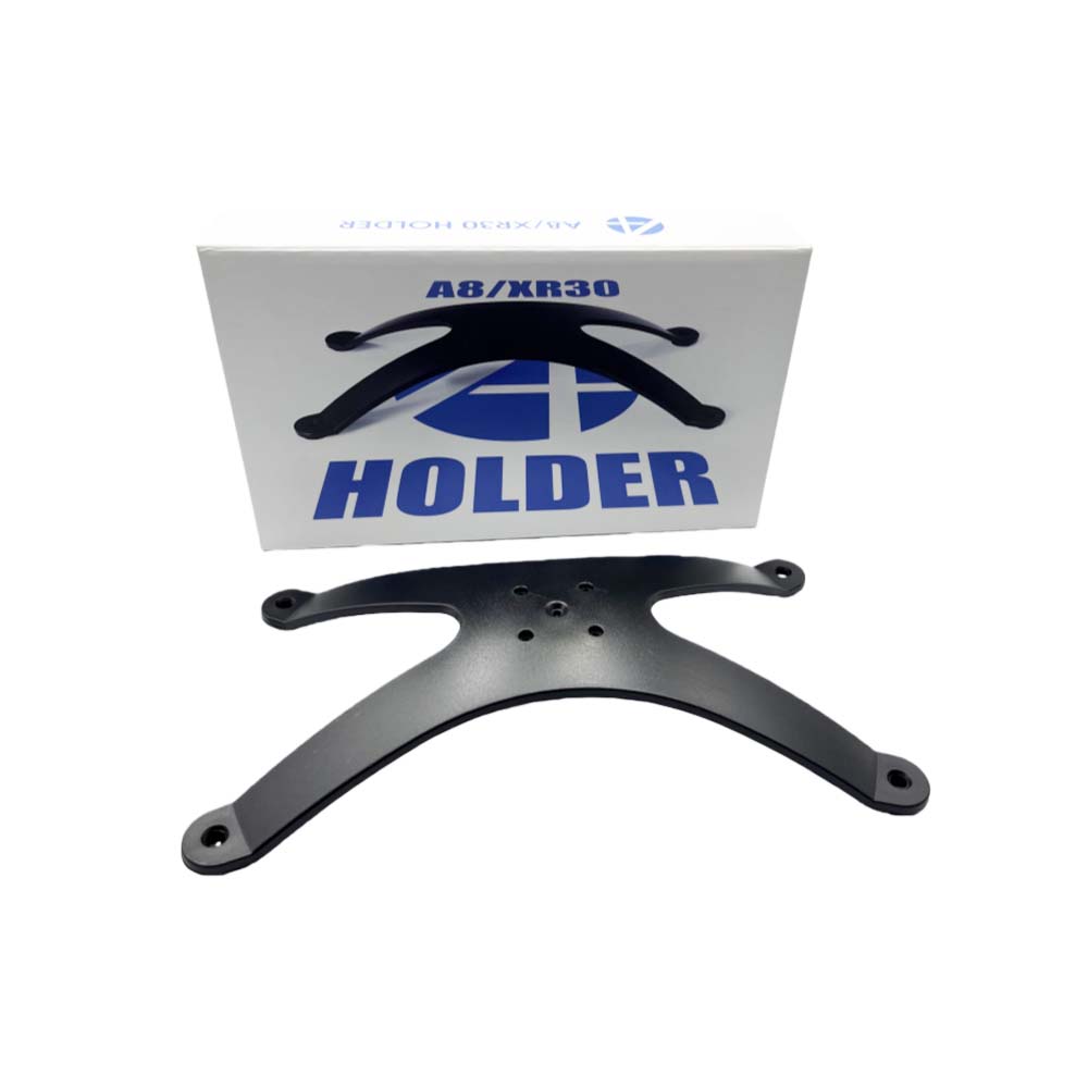 Marine X Aquarium - Mount Bracket X holder Light Shade