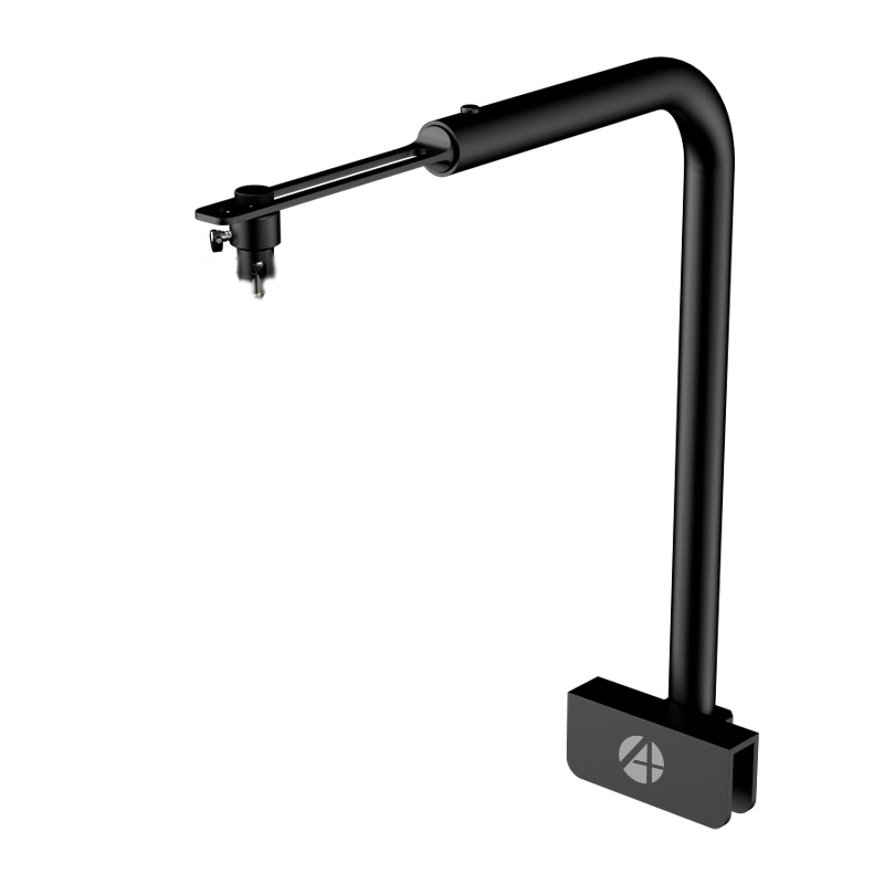 A7 A8se A8s A8pro shade Aquari - огляд і ціна Marine X Aquarium