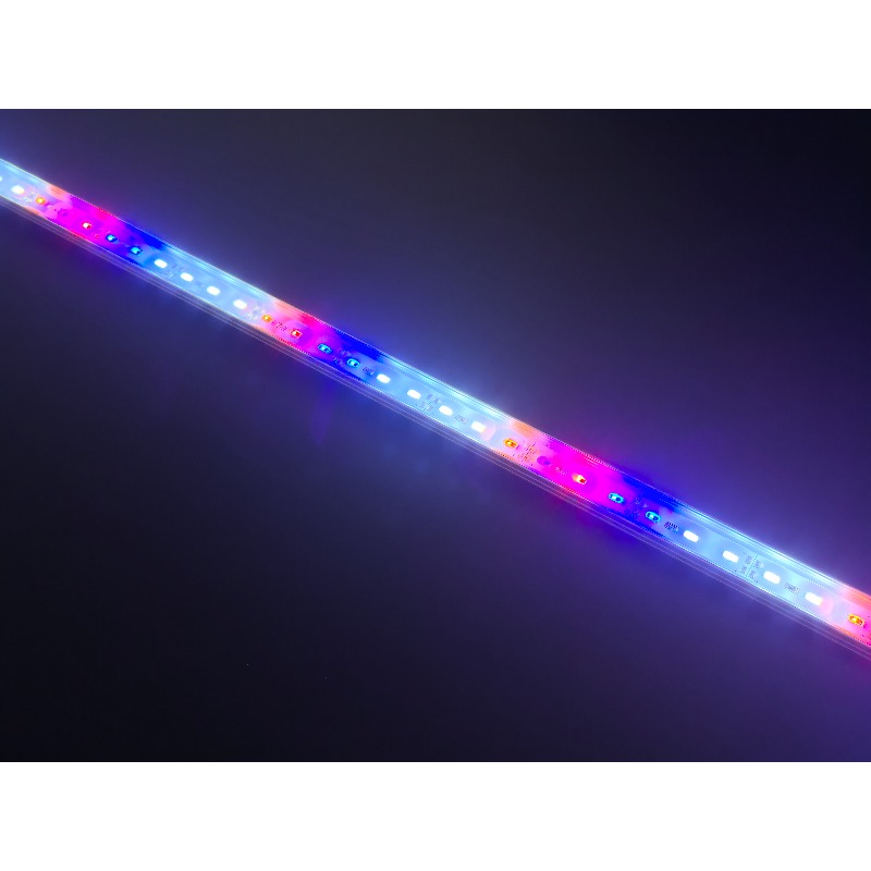 IP68 Waterproof LED Aquarium L - огляд і ціна Aquarium Blue Marine Reef