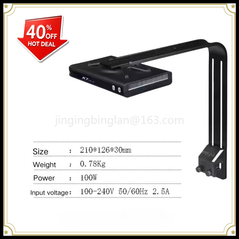Factory direct sales of the ne - огляд і ціна Marine Aquarium Tank For Sale