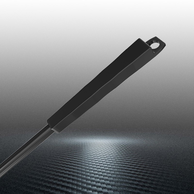 Aquarium Cleaning Tool Fish Ta - огляд і ціна Marine Aquarium Glass Scraper
