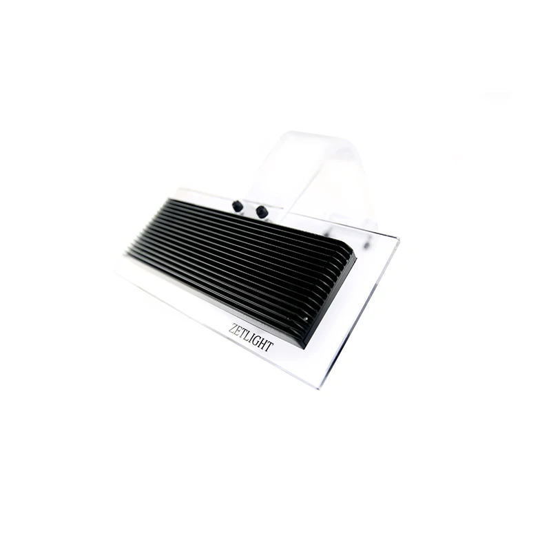 ZETLIGHT ZA-1201AI LED light c - огляд і ціна Aquarium Blue Marine Reef