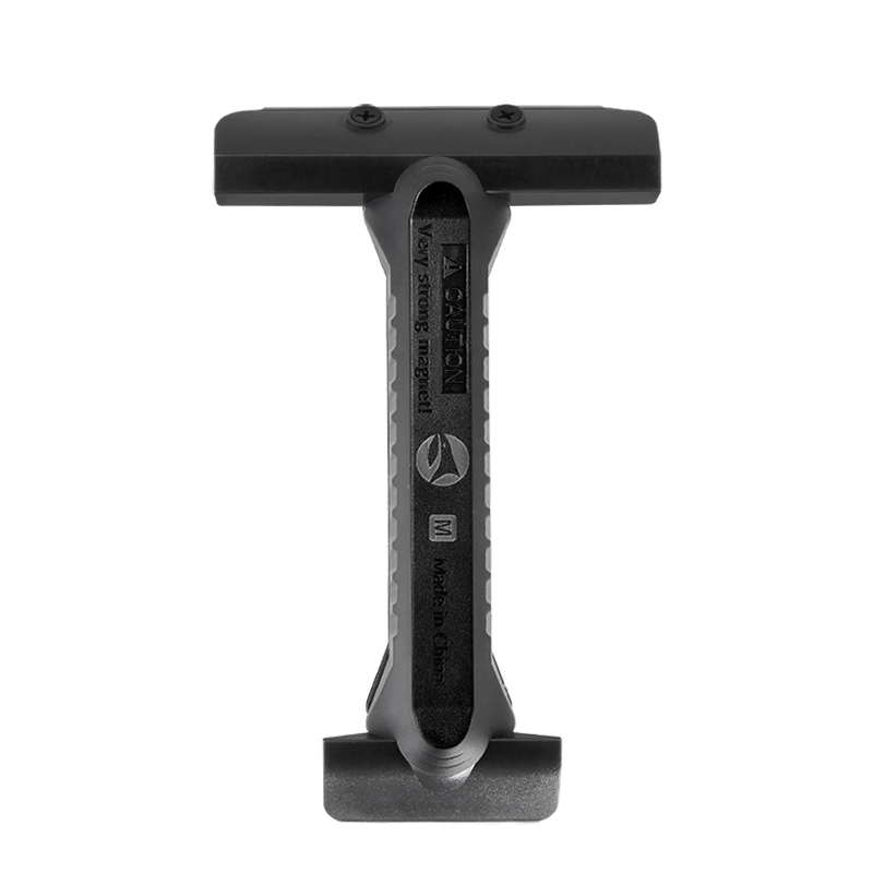 Magnetic Aquarium Fish Tank Gl - огляд і ціна Marine Aquarium Glass Scraper