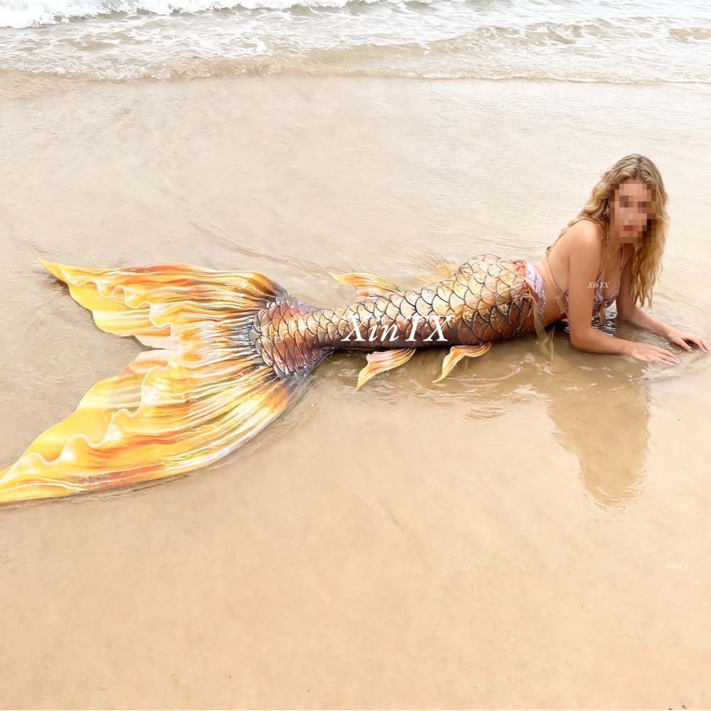 Custom mermaid tails for men a - огляд і ціна Aquarium & Marine Museum Universiti Malaysia Sabah Kota Kinabalu Sabah Reviews