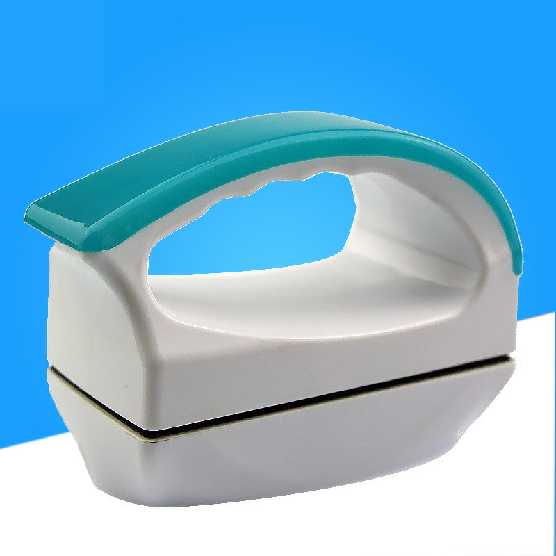New Design Magnetic Aquarium F - огляд і ціна Marine Aquarium Glass Scraper