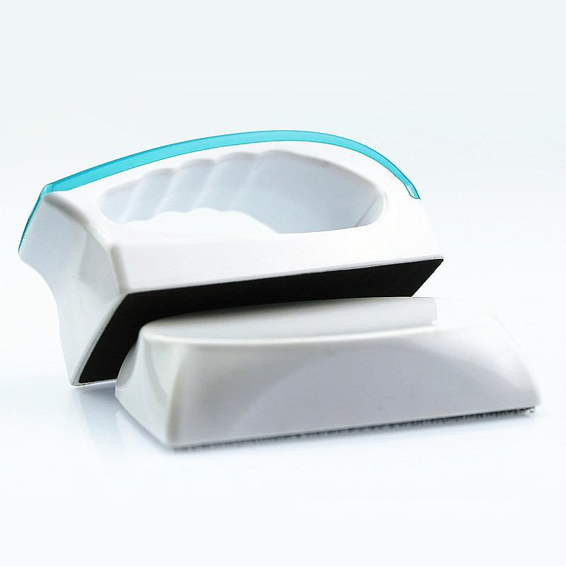 New Design Magnetic Aquarium F - огляд і ціна Marine Aquarium Glass Scraper