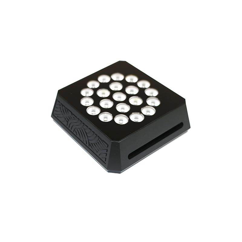 Smart Controlled 60 Watt Saltw - огляд і ціна Aquarium Blue Marine Reef