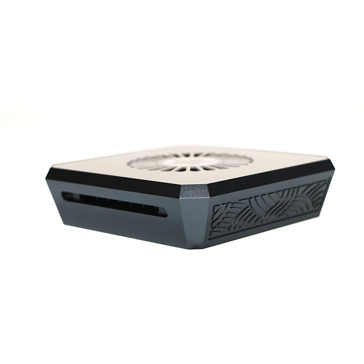 Smart Controlled 60 Watt Saltw - огляд і ціна Aquarium Blue Marine Reef