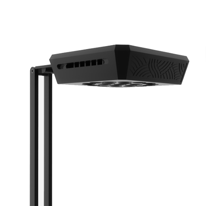 Smart Controlled 60 Watt Saltw - огляд і ціна Aquarium Blue Marine Reef