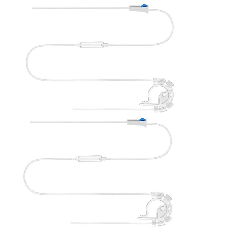 B23B Drip Acclimation Kit Salt - огляд і ціна Marine Aquarium Kit