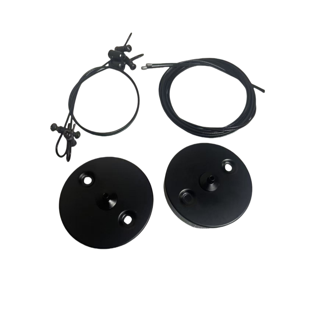 Mount Bracket X holder Light S - огляд і ціна Marine X Aquarium