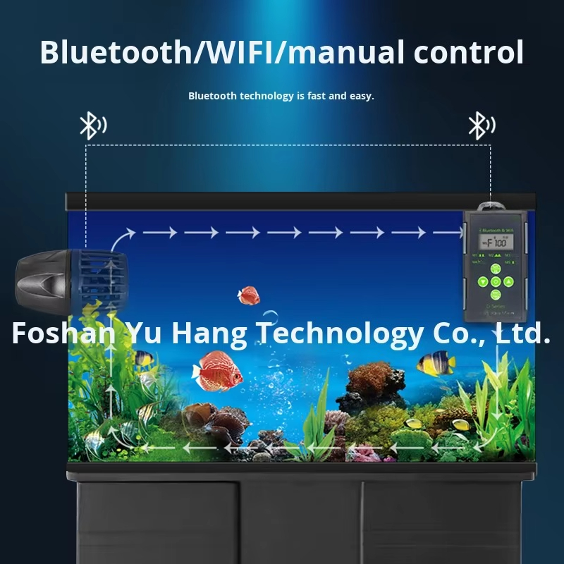 Factory direct sales supply aq - огляд і ціна Marine Aquarium Tank For Sale