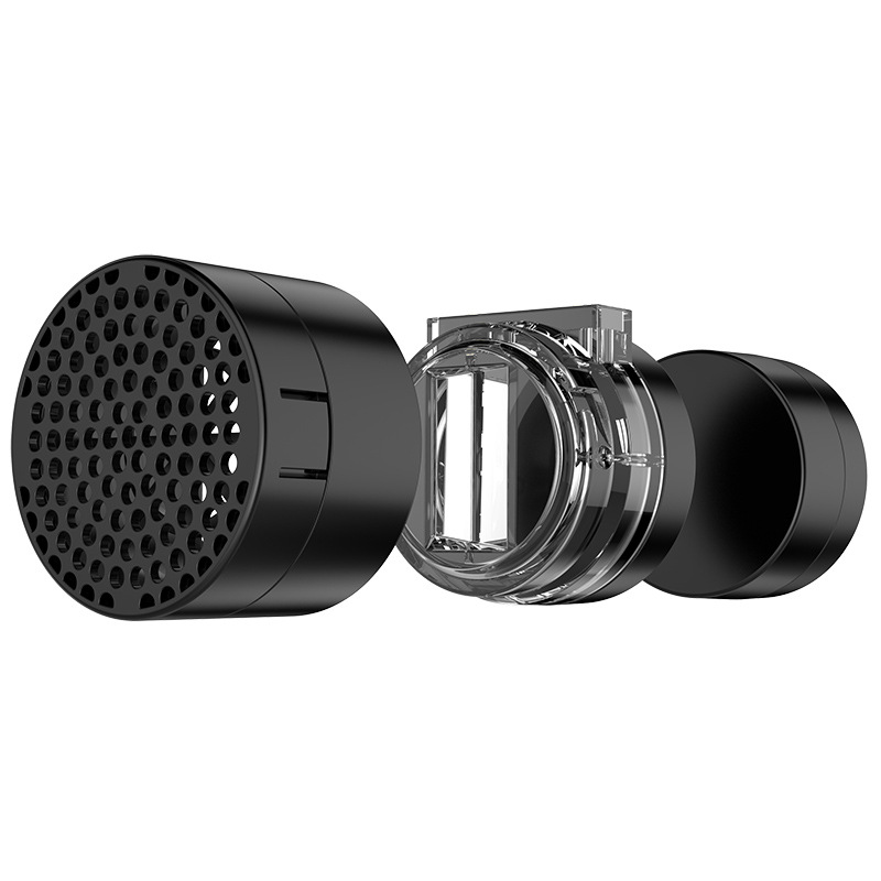Automatic Aquarium Water Voeg  - огляд і ціна Marine Aquarium Kit