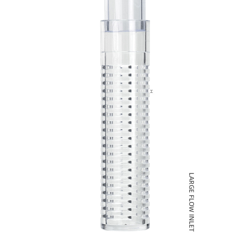 AQUAPRO Inflow Outflow Inlet O - огляд і ціна Marine Aquarium Kit