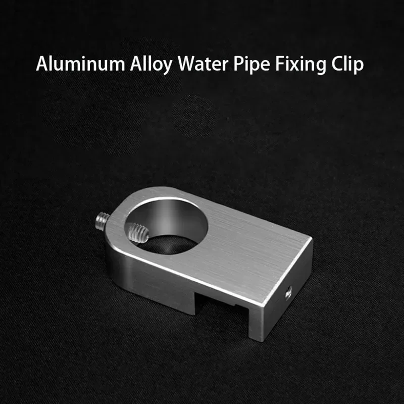 Aluminum Alloy Aquarium Water  - огляд і ціна Marine Aquarium Overflow
