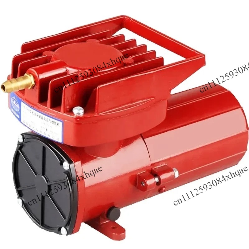 SUNSUN HZ Series 35W 12V DC Ai - огляд і ціна Marine Aquarium Hardscape