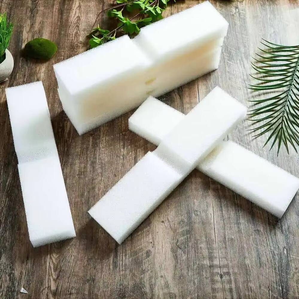 High Quality Compatible Foam P - огляд і ціна Marine Aquarium Kit