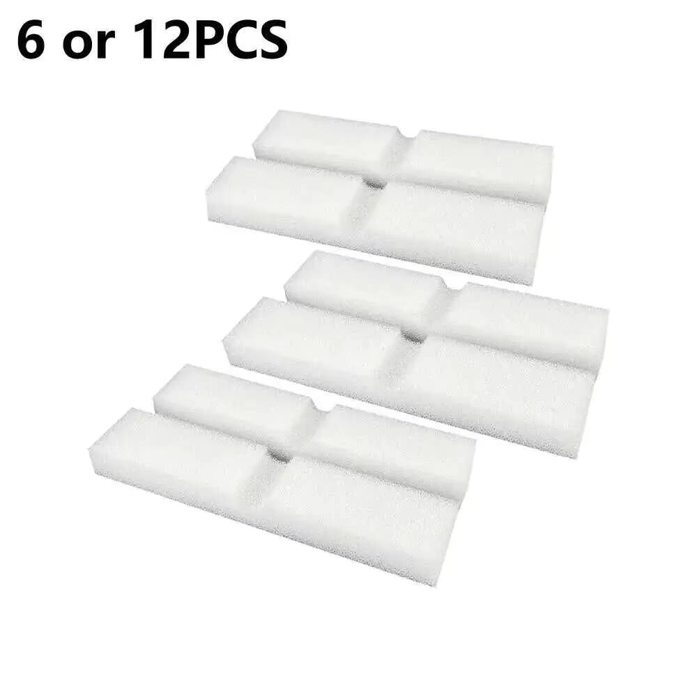 High Quality Compatible Foam P - огляд і ціна Marine Aquarium Kit