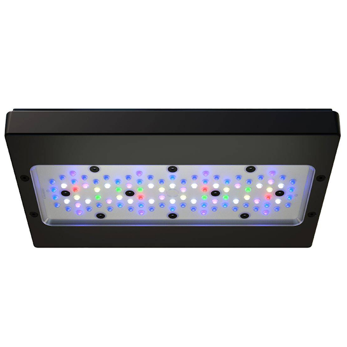 A8 PRO III Max and Blue 245W F - огляд і ціна Aquarium Blue Marine Reef