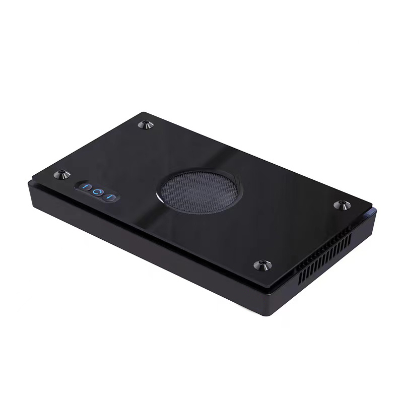 X30 Blue+ Smart 215W Full Spec - огляд і ціна Aquarium Blue Marine Reef