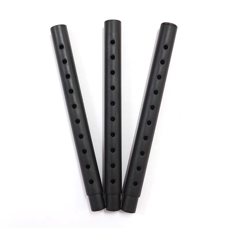 Black Aquarium Fish Tank Filte - огляд і ціна Marine Aquarium Overflow